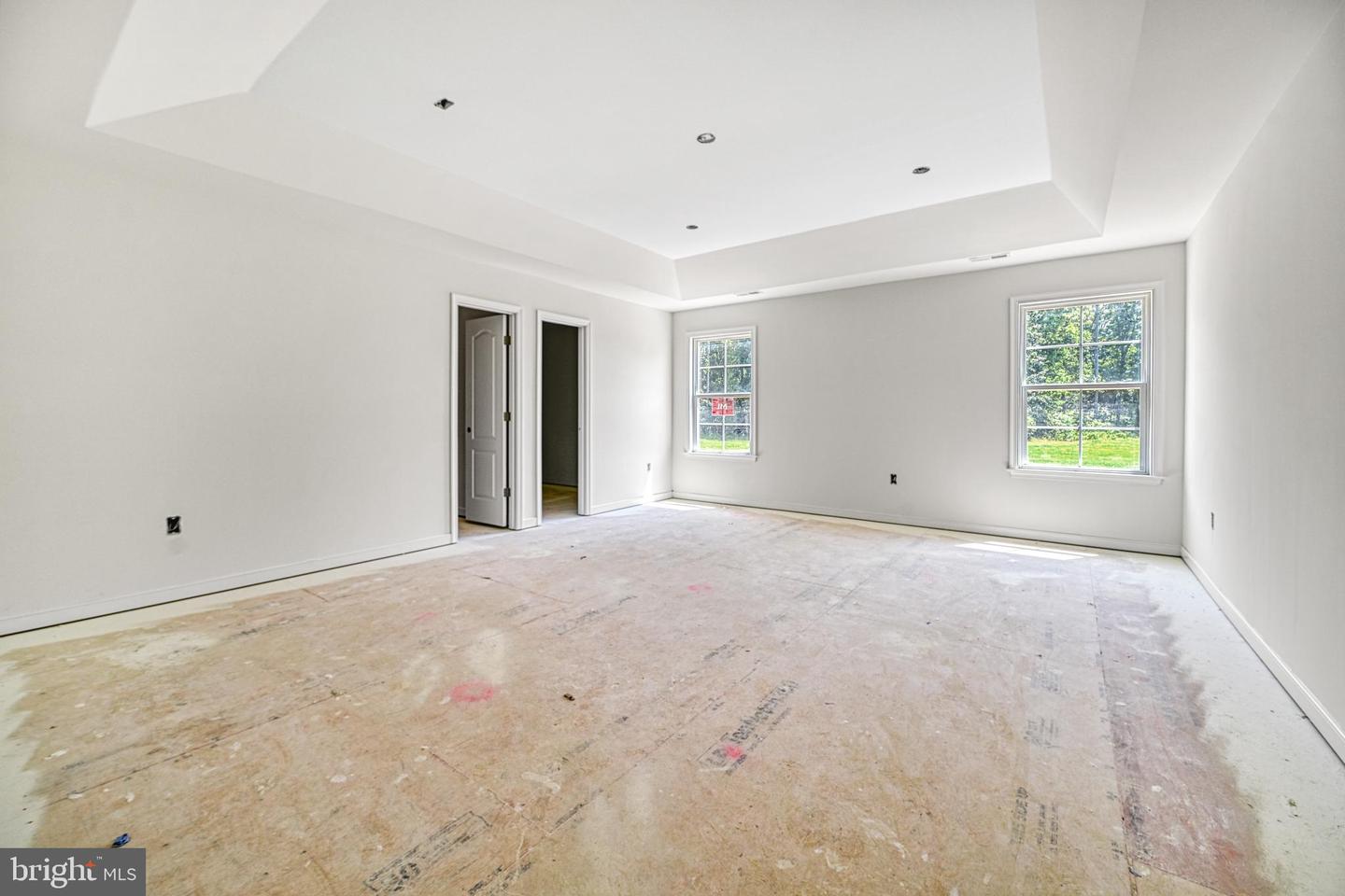 379 FAIRVIEW DR, MINERAL, Virginia 23117, 3 Bedrooms Bedrooms, ,2 BathroomsBathrooms,Residential,For sale,379 FAIRVIEW DR,VALA2007972 MLS # VALA2007972