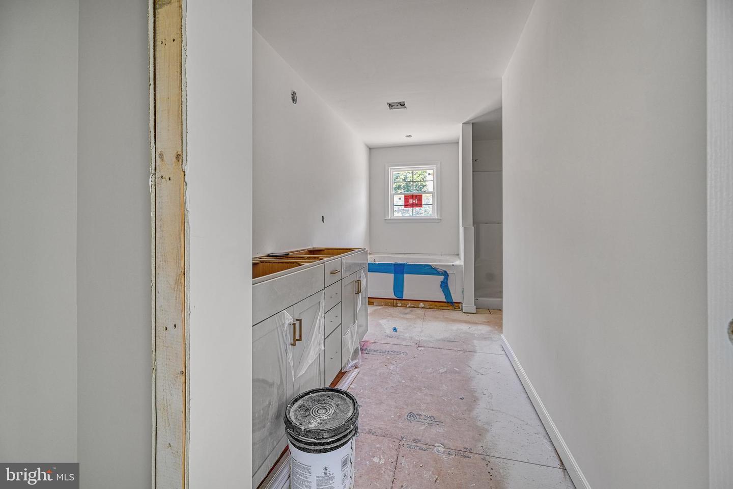 379 FAIRVIEW DR, MINERAL, Virginia 23117, 3 Bedrooms Bedrooms, ,2 BathroomsBathrooms,Residential,For sale,379 FAIRVIEW DR,VALA2007972 MLS # VALA2007972