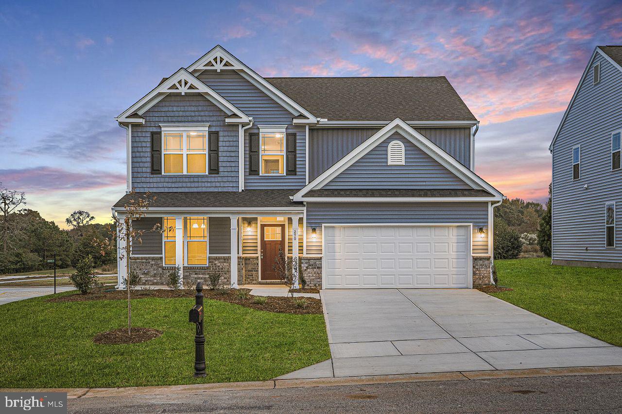 379 FAIRVIEW DR, MINERAL, Virginia 23117, 3 Bedrooms Bedrooms, ,2 BathroomsBathrooms,Residential,For sale,379 FAIRVIEW DR,VALA2007972 MLS # VALA2007972