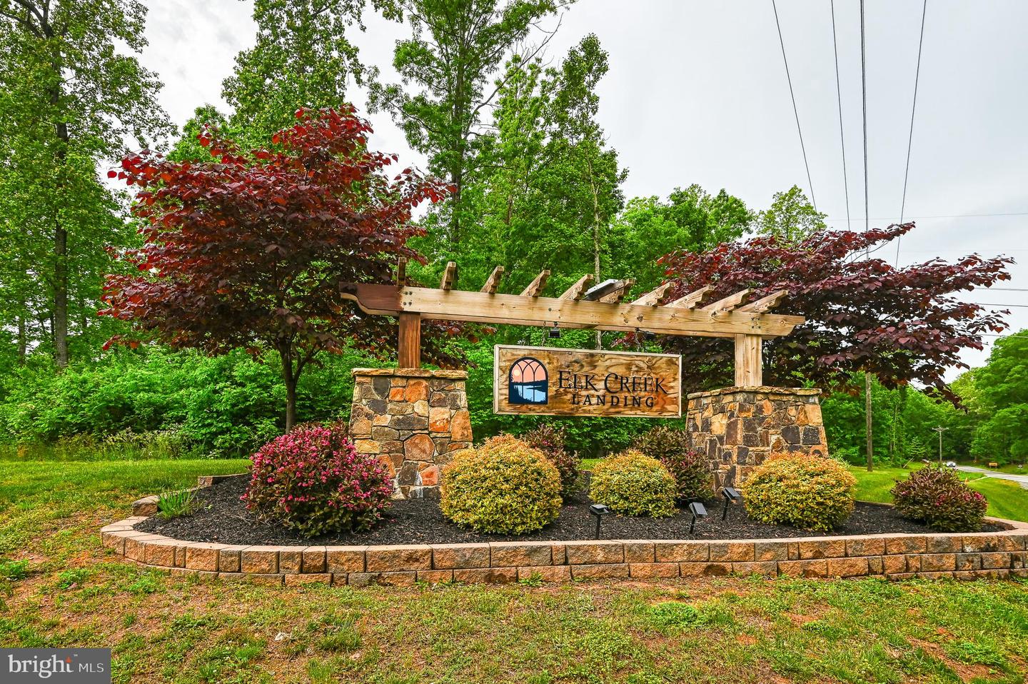 379 FAIRVIEW DR, MINERAL, Virginia 23117, 3 Bedrooms Bedrooms, ,2 BathroomsBathrooms,Residential,For sale,379 FAIRVIEW DR,VALA2007972 MLS # VALA2007972