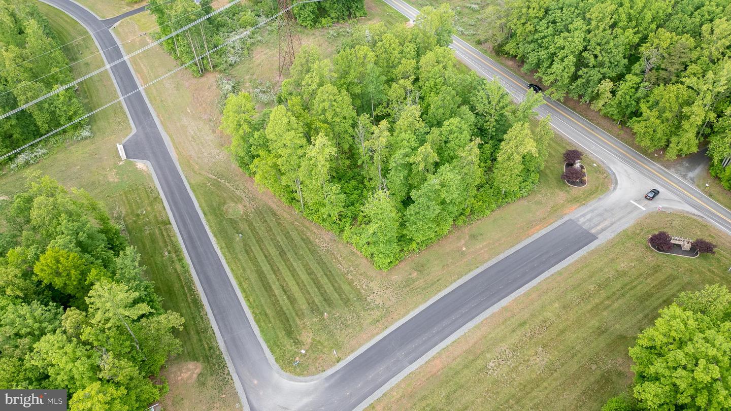 379 FAIRVIEW DR, MINERAL, Virginia 23117, 3 Bedrooms Bedrooms, ,2 BathroomsBathrooms,Residential,For sale,379 FAIRVIEW DR,VALA2007972 MLS # VALA2007972