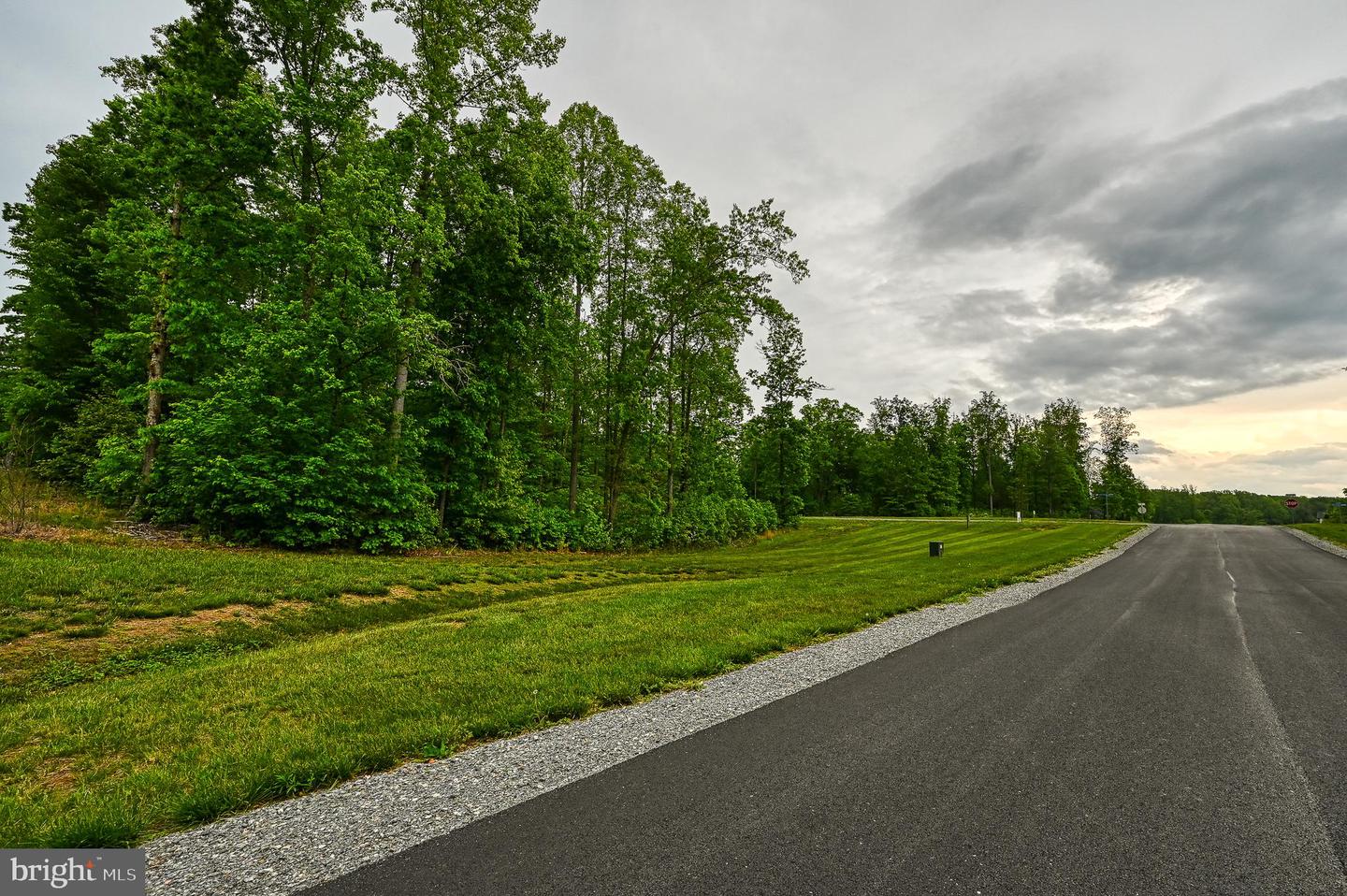 379 FAIRVIEW DR, MINERAL, Virginia 23117, 3 Bedrooms Bedrooms, ,2 BathroomsBathrooms,Residential,For sale,379 FAIRVIEW DR,VALA2007972 MLS # VALA2007972