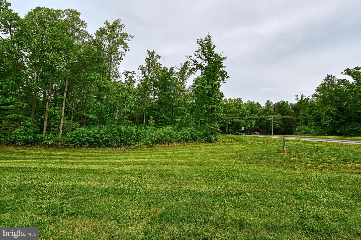 379 FAIRVIEW DR, MINERAL, Virginia 23117, 3 Bedrooms Bedrooms, ,2 BathroomsBathrooms,Residential,For sale,379 FAIRVIEW DR,VALA2007972 MLS # VALA2007972