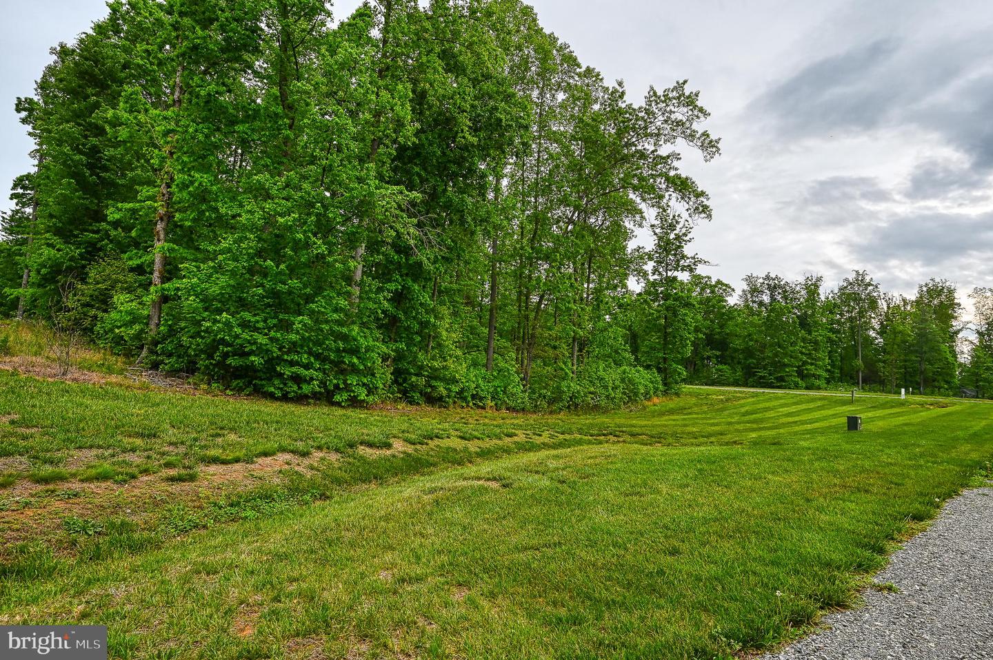 379 FAIRVIEW DR, MINERAL, Virginia 23117, 3 Bedrooms Bedrooms, ,2 BathroomsBathrooms,Residential,For sale,379 FAIRVIEW DR,VALA2007972 MLS # VALA2007972