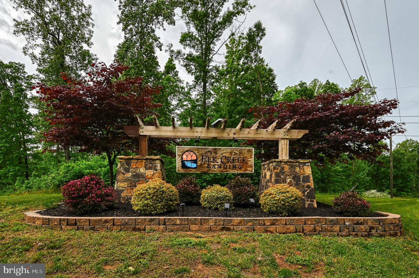 379 FAIRVIEW DR, MINERAL, Virginia 23117, 3 Bedrooms Bedrooms, ,2 BathroomsBathrooms,Residential,For sale,379 FAIRVIEW DR,VALA2007972 MLS # VALA2007972