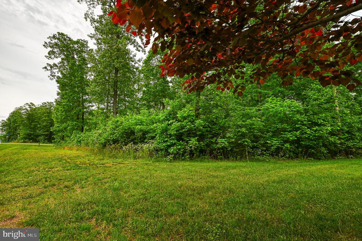 379 FAIRVIEW DR, MINERAL, Virginia 23117, 3 Bedrooms Bedrooms, ,2 BathroomsBathrooms,Residential,For sale,379 FAIRVIEW DR,VALA2007972 MLS # VALA2007972
