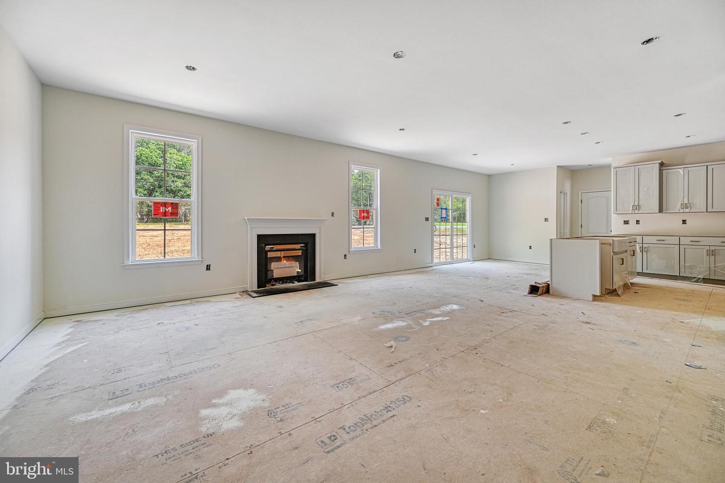 379 FAIRVIEW DR, MINERAL, Virginia 23117, 3 Bedrooms Bedrooms, ,2 BathroomsBathrooms,Residential,For sale,379 FAIRVIEW DR,VALA2007972 MLS # VALA2007972
