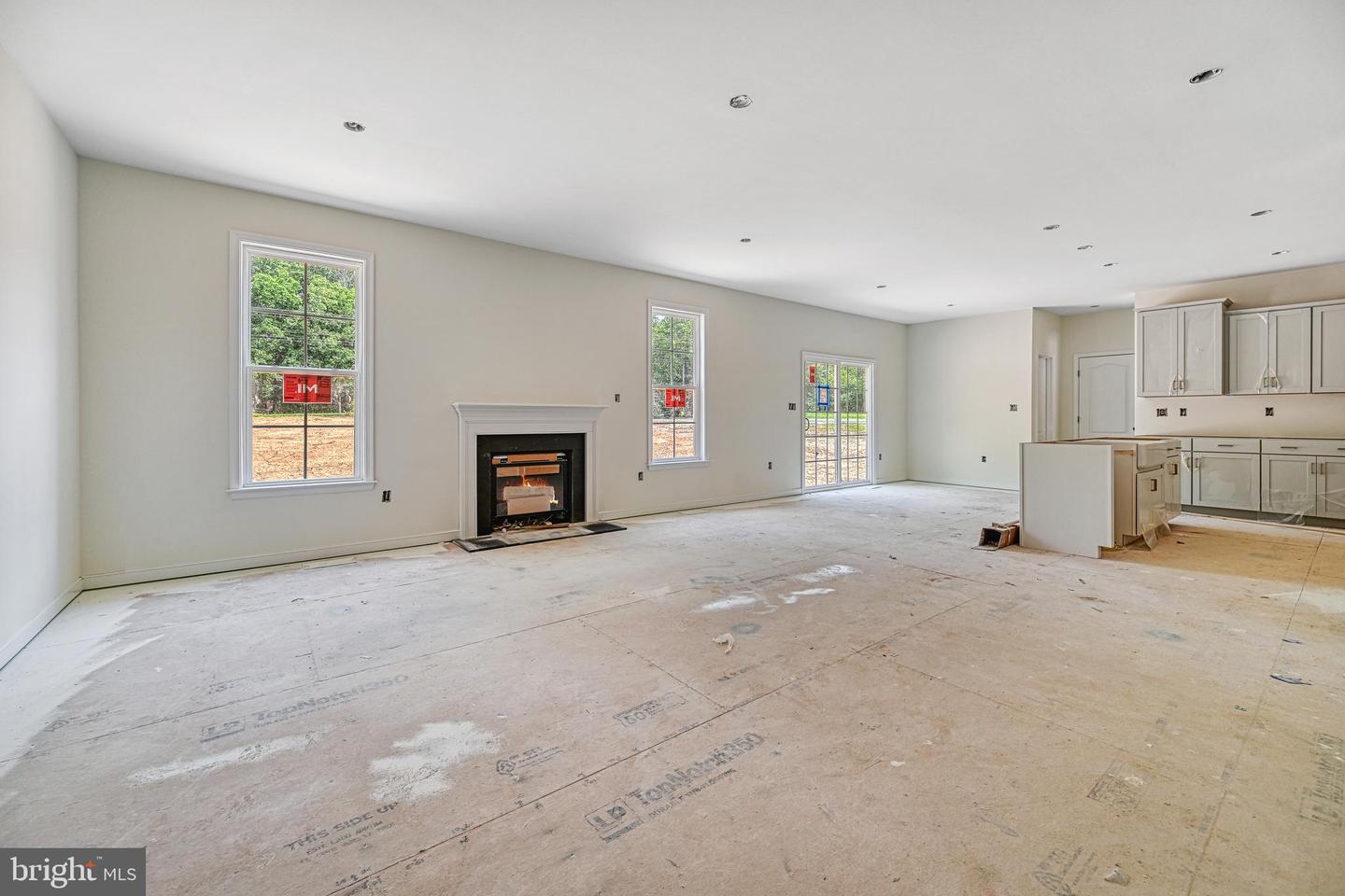 379 FAIRVIEW DR, MINERAL, Virginia 23117, 3 Bedrooms Bedrooms, ,2 BathroomsBathrooms,Residential,For sale,379 FAIRVIEW DR,VALA2007972 MLS # VALA2007972