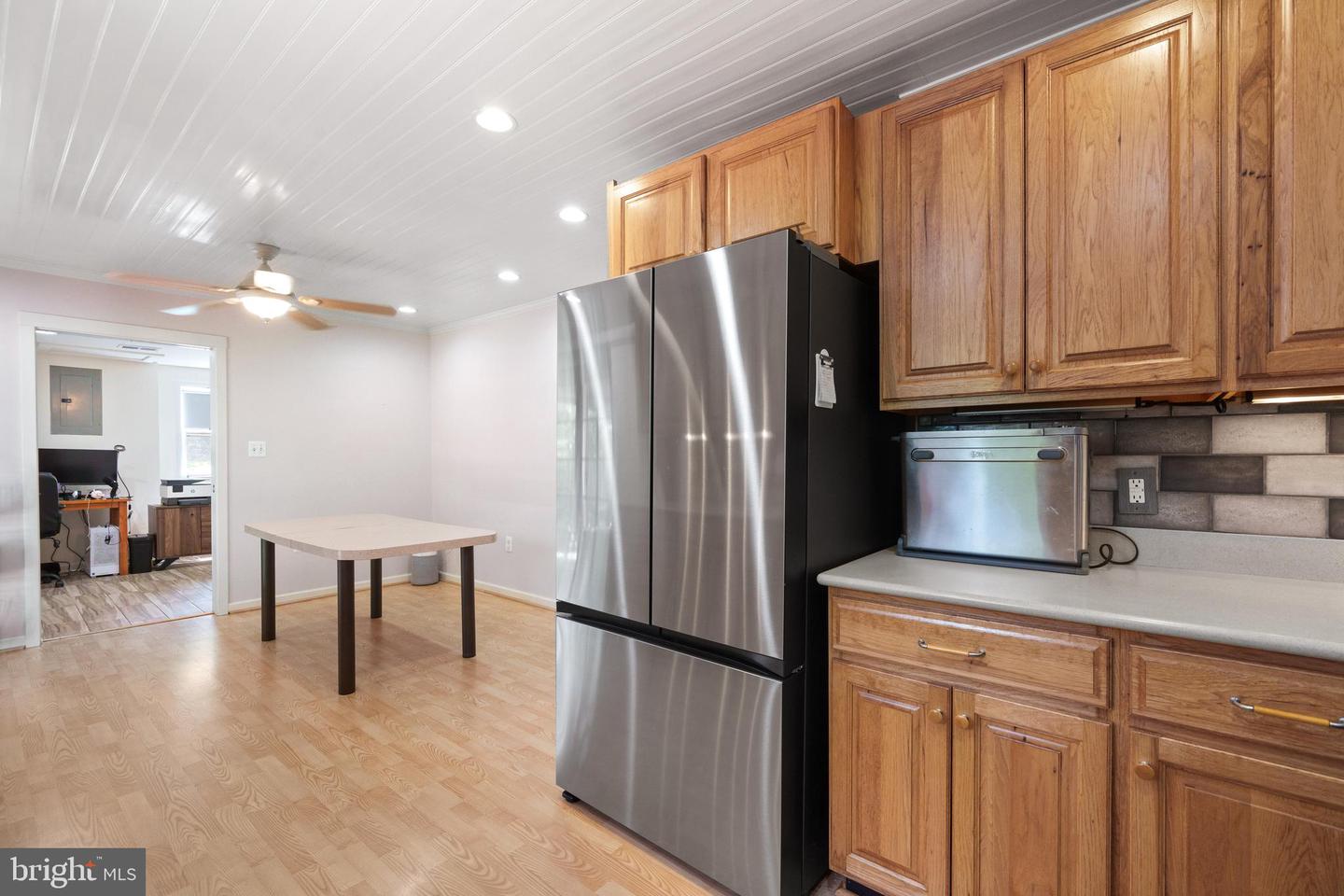 6117 ROSE HILL DR, ALEXANDRIA, Virginia 22310, 3 Bedrooms Bedrooms, ,2 BathroomsBathrooms,Residential,For sale,6117 ROSE HILL DR,VAFX2245698 MLS # VAFX2245698