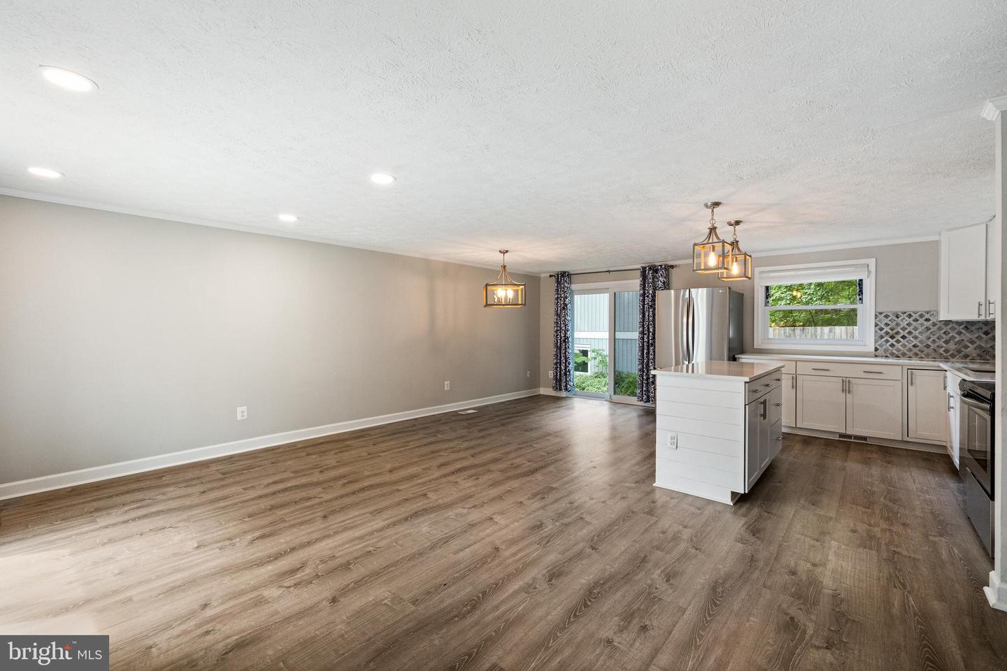 2236 COCQUINA DR, RESTON, Virginia 20191, 3 Bedrooms Bedrooms, ,2 BathroomsBathrooms,Residential,For sale,2236 COCQUINA DR,VAFX2245708 MLS # VAFX2245708