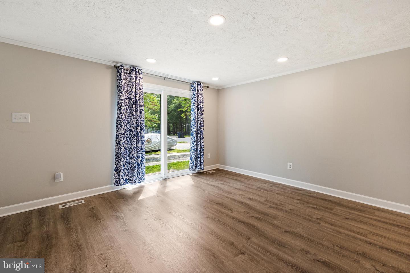 2236 COCQUINA DR, RESTON, Virginia 20191, 3 Bedrooms Bedrooms, ,2 BathroomsBathrooms,Residential,For sale,2236 COCQUINA DR,VAFX2245708 MLS # VAFX2245708