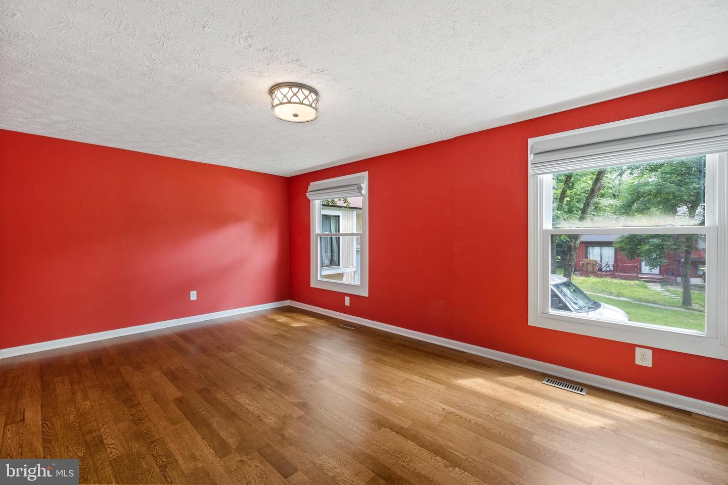 2236 COCQUINA DR, RESTON, Virginia 20191, 3 Bedrooms Bedrooms, ,2 BathroomsBathrooms,Residential,For sale,2236 COCQUINA DR,VAFX2245708 MLS # VAFX2245708