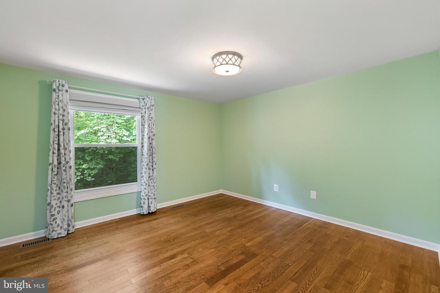 2236 COCQUINA DR, RESTON, Virginia 20191, 3 Bedrooms Bedrooms, ,2 BathroomsBathrooms,Residential,For sale,2236 COCQUINA DR,VAFX2245708 MLS # VAFX2245708