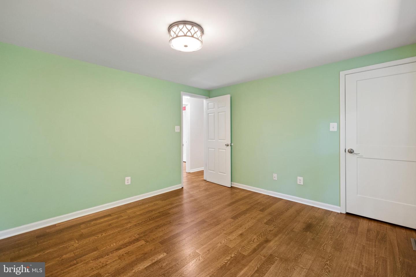 2236 COCQUINA DR, RESTON, Virginia 20191, 3 Bedrooms Bedrooms, ,2 BathroomsBathrooms,Residential,For sale,2236 COCQUINA DR,VAFX2245708 MLS # VAFX2245708