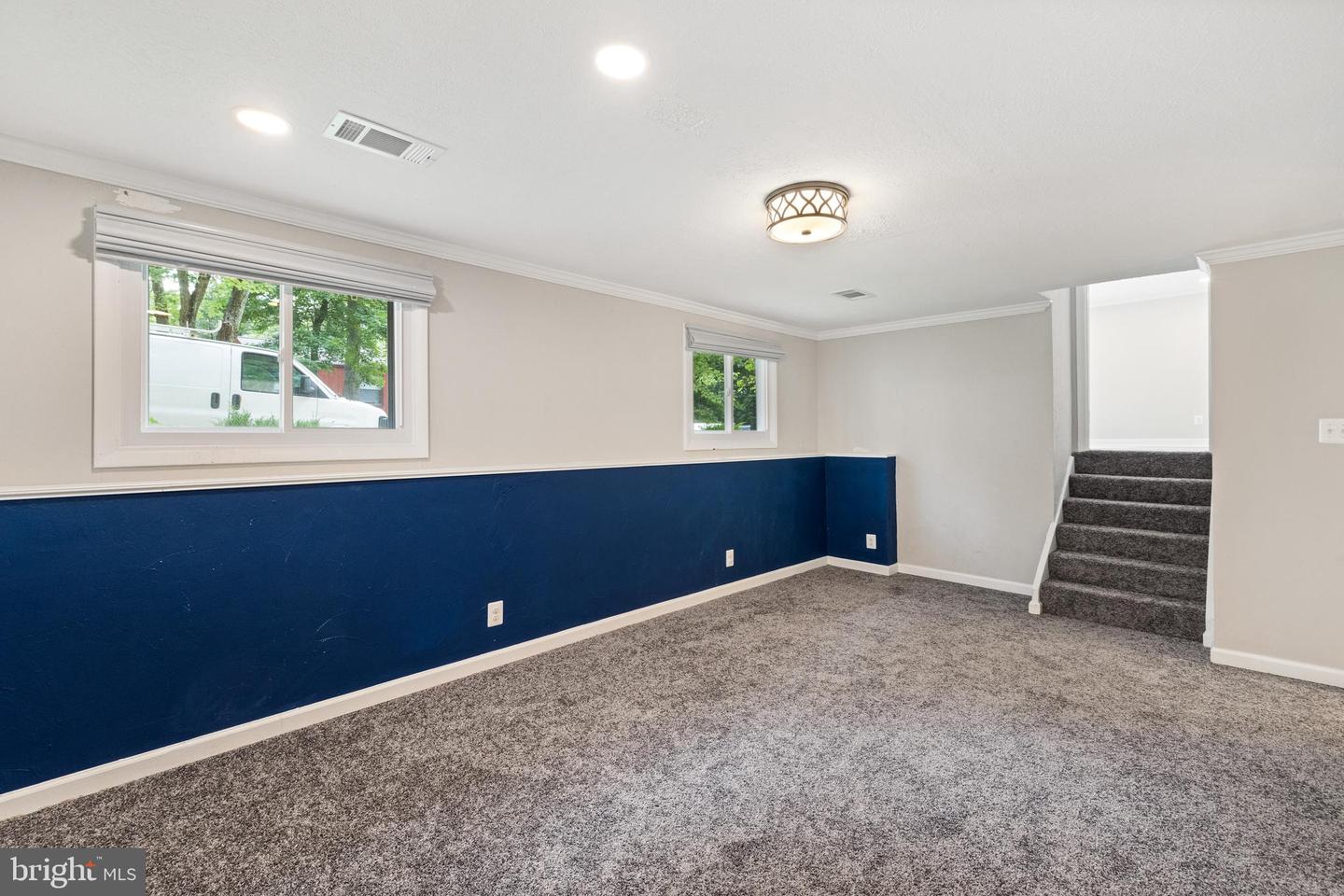 2236 COCQUINA DR, RESTON, Virginia 20191, 3 Bedrooms Bedrooms, ,2 BathroomsBathrooms,Residential,For sale,2236 COCQUINA DR,VAFX2245708 MLS # VAFX2245708