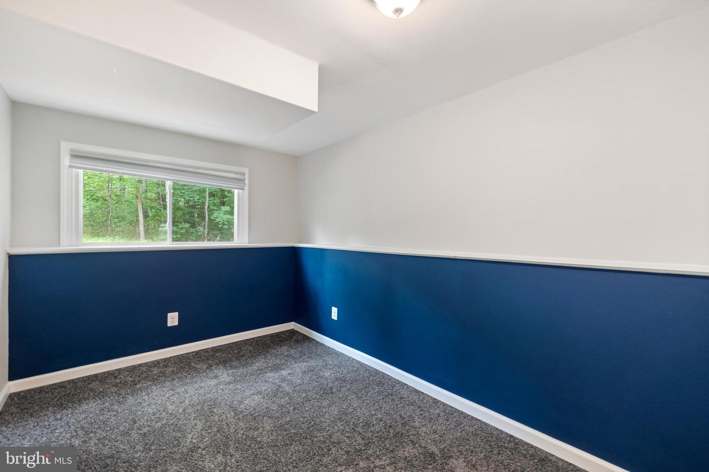2236 COCQUINA DR, RESTON, Virginia 20191, 3 Bedrooms Bedrooms, ,2 BathroomsBathrooms,Residential,For sale,2236 COCQUINA DR,VAFX2245708 MLS # VAFX2245708
