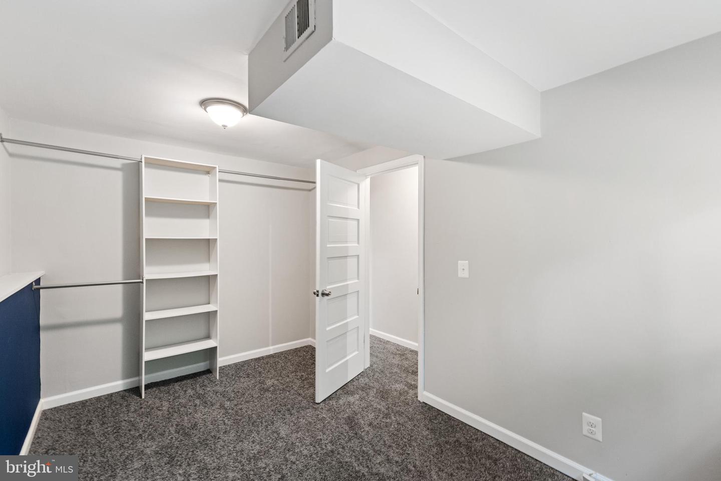 2236 COCQUINA DR, RESTON, Virginia 20191, 3 Bedrooms Bedrooms, ,2 BathroomsBathrooms,Residential,For sale,2236 COCQUINA DR,VAFX2245708 MLS # VAFX2245708