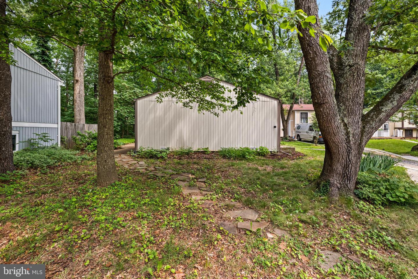 2236 COCQUINA DR, RESTON, Virginia 20191, 3 Bedrooms Bedrooms, ,2 BathroomsBathrooms,Residential,For sale,2236 COCQUINA DR,VAFX2245708 MLS # VAFX2245708