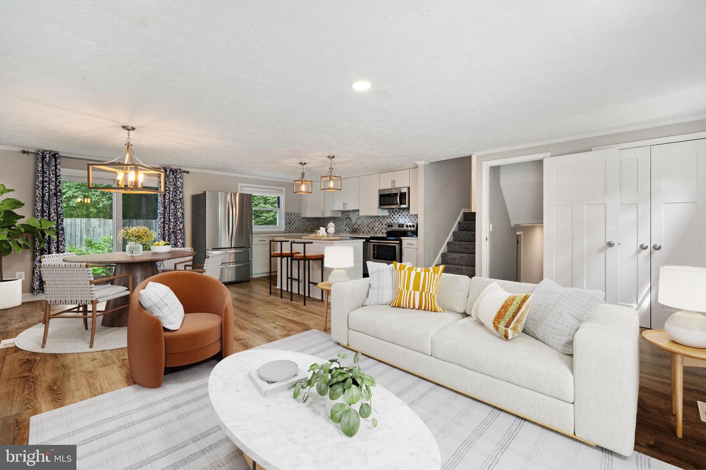 2236 COCQUINA DR, RESTON, Virginia 20191, 3 Bedrooms Bedrooms, ,2 BathroomsBathrooms,Residential,For sale,2236 COCQUINA DR,VAFX2245708 MLS # VAFX2245708