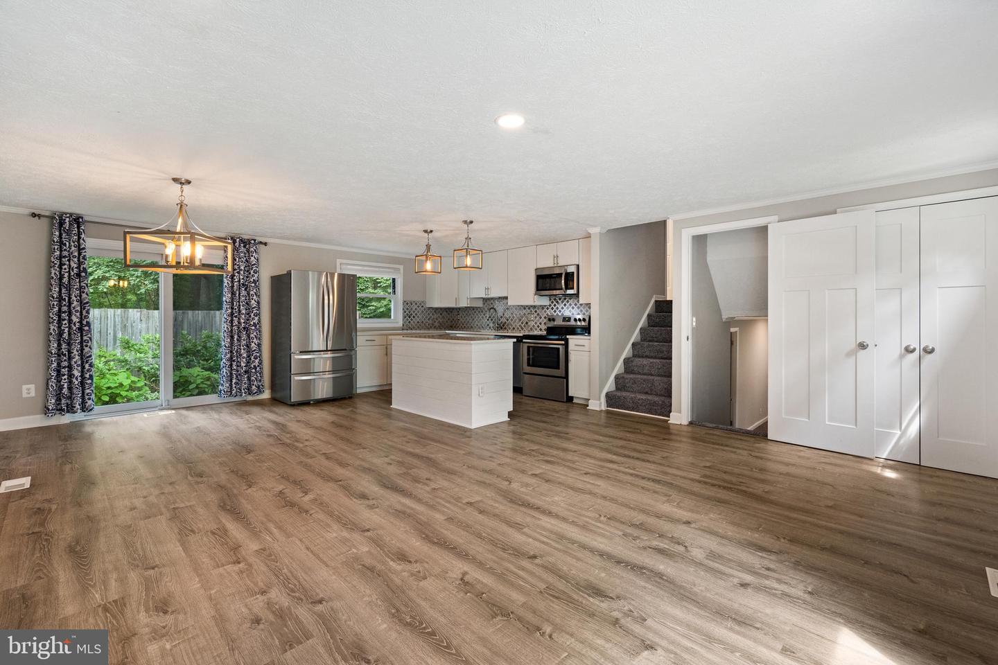 2236 COCQUINA DR, RESTON, Virginia 20191, 3 Bedrooms Bedrooms, ,2 BathroomsBathrooms,Residential,For sale,2236 COCQUINA DR,VAFX2245708 MLS # VAFX2245708