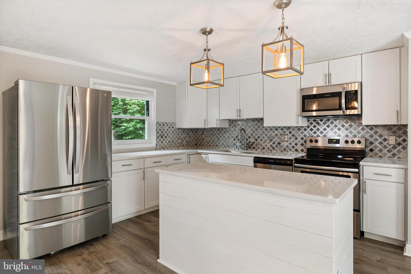 2236 COCQUINA DR, RESTON, Virginia 20191, 3 Bedrooms Bedrooms, ,2 BathroomsBathrooms,Residential,For sale,2236 COCQUINA DR,VAFX2245708 MLS # VAFX2245708