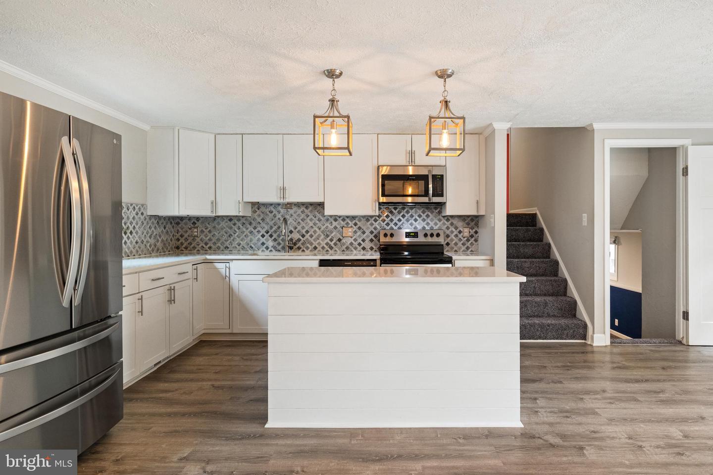 2236 COCQUINA DR, RESTON, Virginia 20191, 3 Bedrooms Bedrooms, ,2 BathroomsBathrooms,Residential,For sale,2236 COCQUINA DR,VAFX2245708 MLS # VAFX2245708