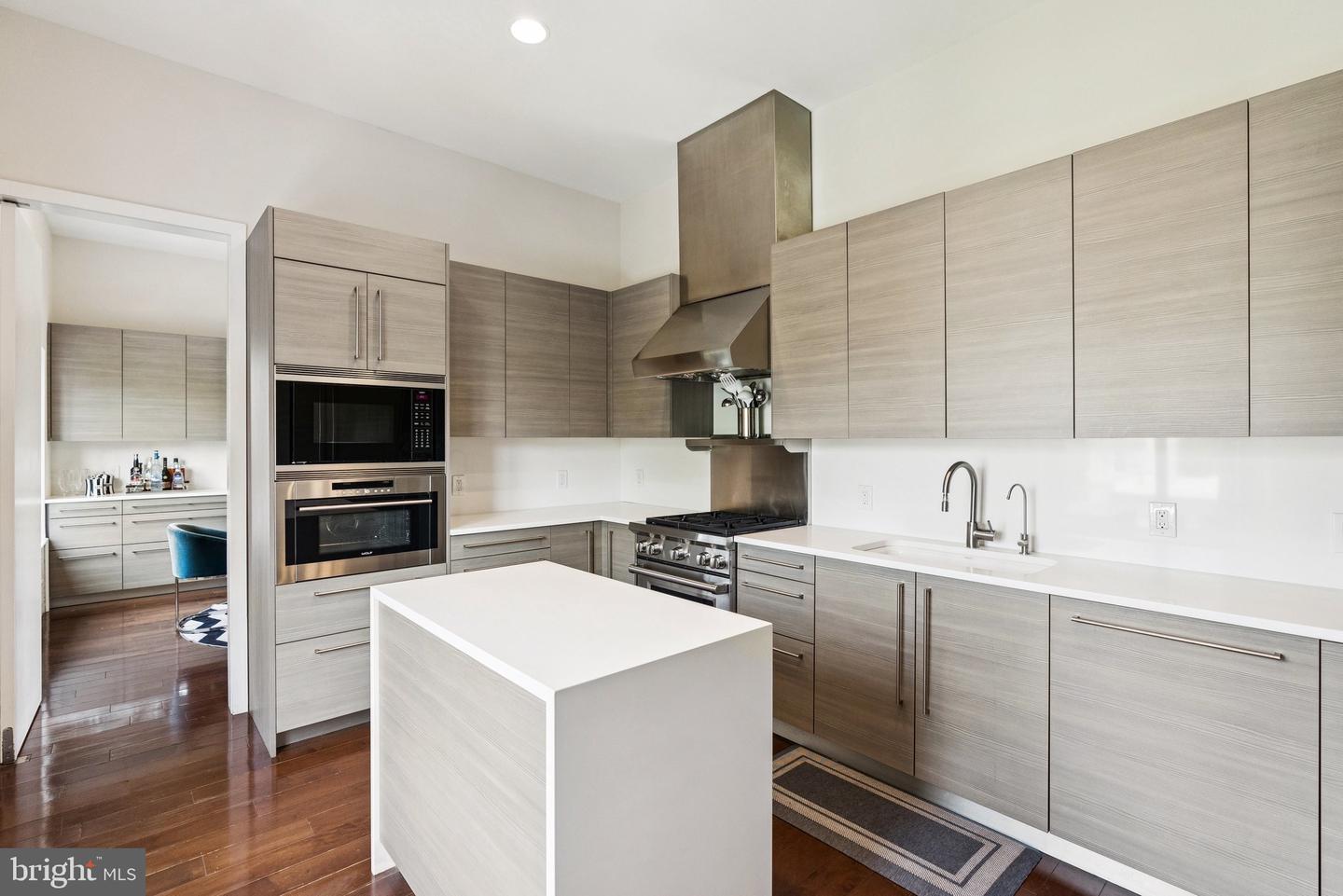 3251 PROSPECT ST NW #402, WASHINGTON, District Of Columbia 20007, 5 Bedrooms Bedrooms, ,4 BathroomsBathrooms,Residential,For sale,3251 PROSPECT ST NW #402,DCDC2204594 MLS # DCDC2204594