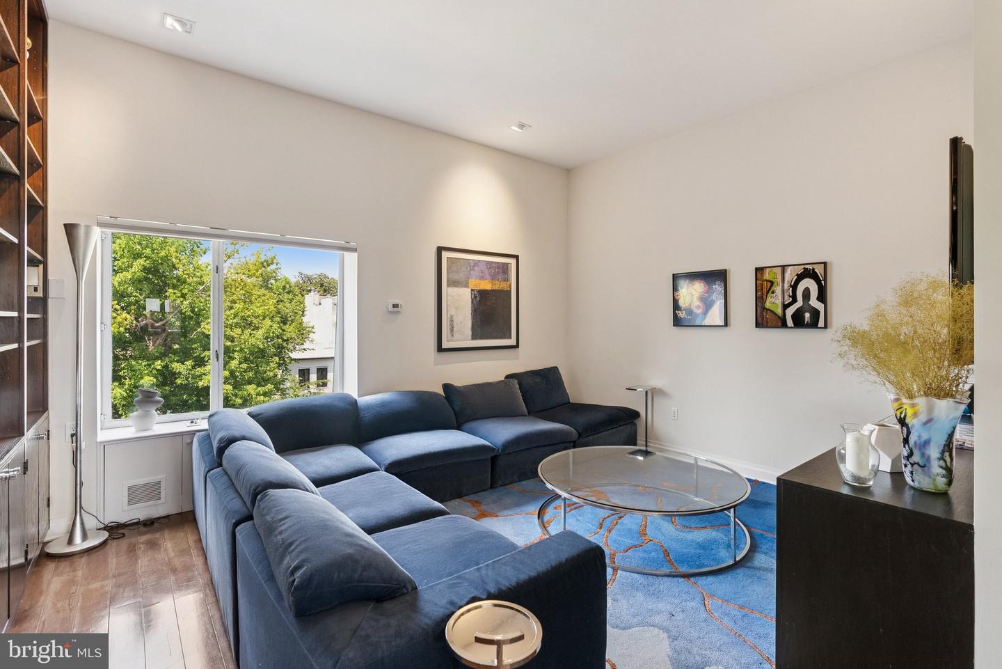 3251 PROSPECT ST NW #402, WASHINGTON, District Of Columbia 20007, 5 Bedrooms Bedrooms, ,4 BathroomsBathrooms,Residential,For sale,3251 PROSPECT ST NW #402,DCDC2204594 MLS # DCDC2204594