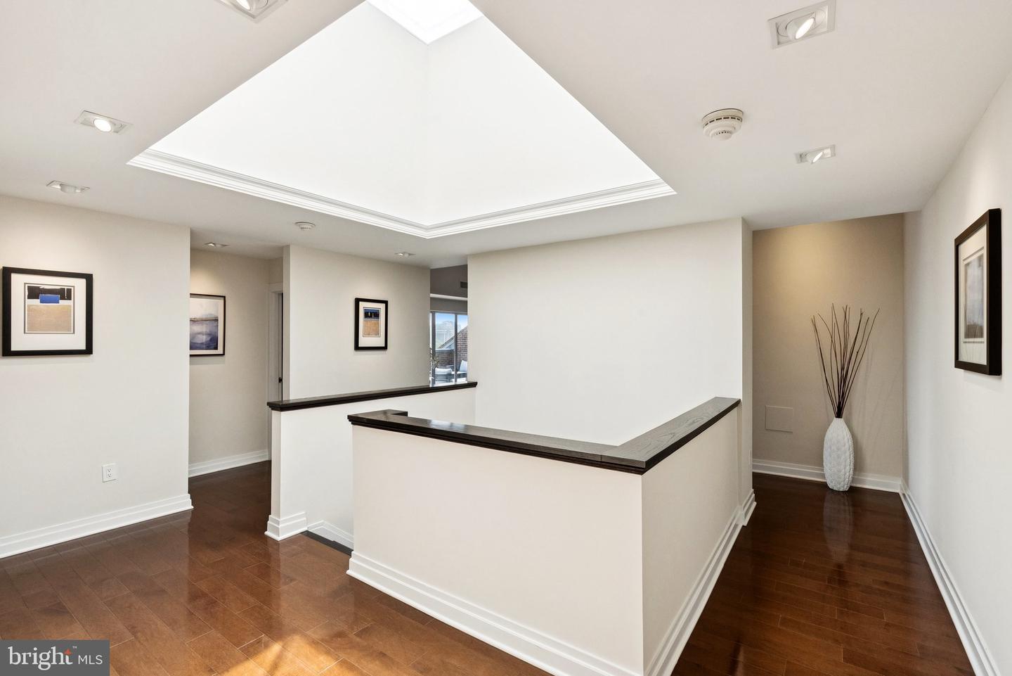 3251 PROSPECT ST NW #402, WASHINGTON, District Of Columbia 20007, 5 Bedrooms Bedrooms, ,4 BathroomsBathrooms,Residential,For sale,3251 PROSPECT ST NW #402,DCDC2204594 MLS # DCDC2204594