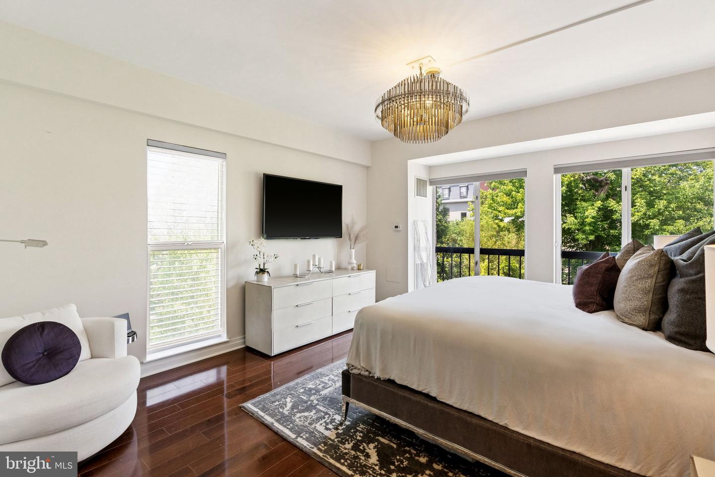 3251 PROSPECT ST NW #402, WASHINGTON, District Of Columbia 20007, 5 Bedrooms Bedrooms, ,4 BathroomsBathrooms,Residential,For sale,3251 PROSPECT ST NW #402,DCDC2204594 MLS # DCDC2204594
