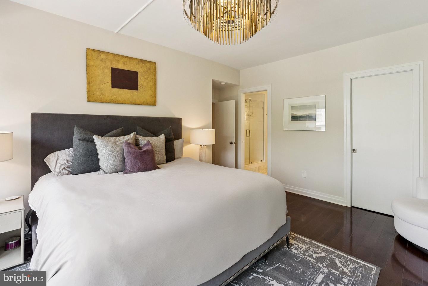 3251 PROSPECT ST NW #402, WASHINGTON, District Of Columbia 20007, 5 Bedrooms Bedrooms, ,4 BathroomsBathrooms,Residential,For sale,3251 PROSPECT ST NW #402,DCDC2204594 MLS # DCDC2204594