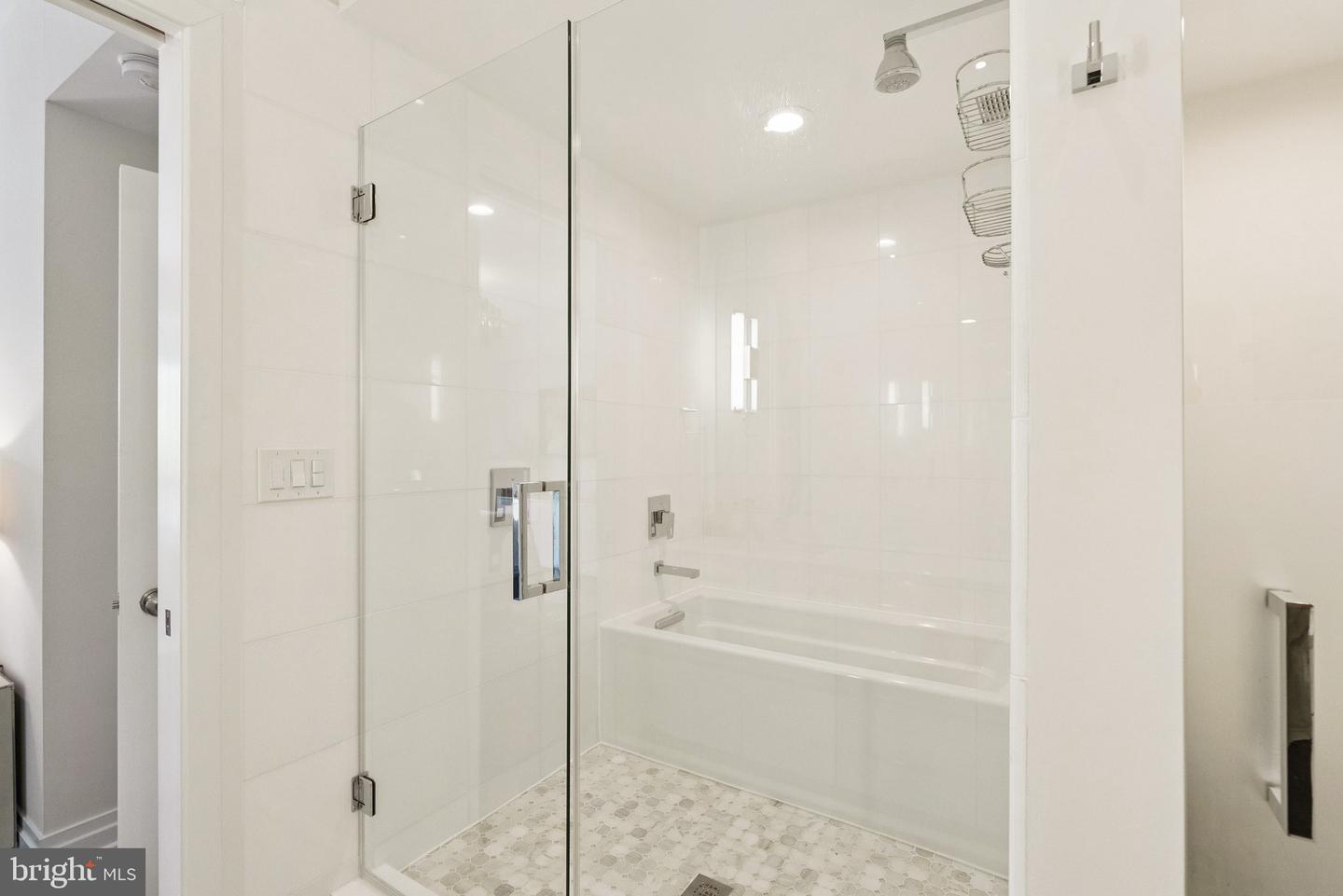 3251 PROSPECT ST NW #402, WASHINGTON, District Of Columbia 20007, 5 Bedrooms Bedrooms, ,4 BathroomsBathrooms,Residential,For sale,3251 PROSPECT ST NW #402,DCDC2204594 MLS # DCDC2204594