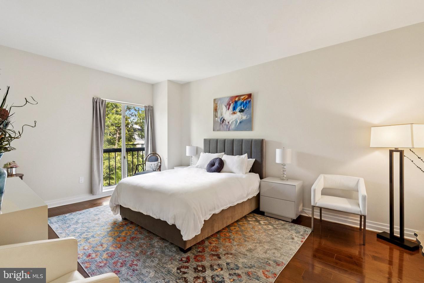 3251 PROSPECT ST NW #402, WASHINGTON, District Of Columbia 20007, 5 Bedrooms Bedrooms, ,4 BathroomsBathrooms,Residential,For sale,3251 PROSPECT ST NW #402,DCDC2204594 MLS # DCDC2204594