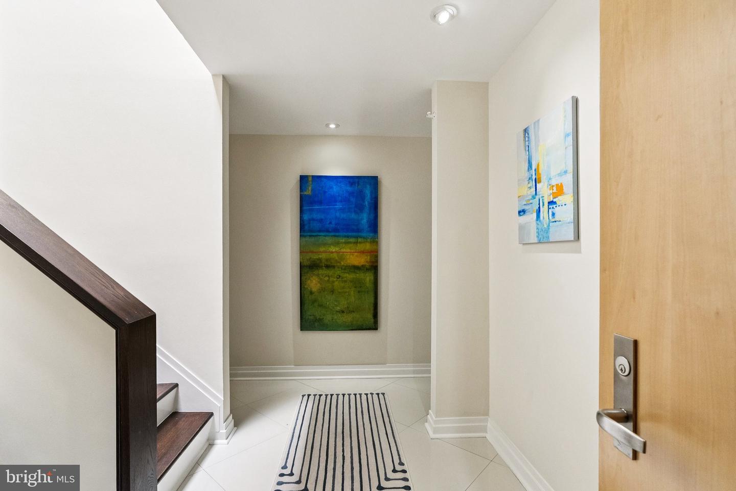 3251 PROSPECT ST NW #402, WASHINGTON, District Of Columbia 20007, 5 Bedrooms Bedrooms, ,4 BathroomsBathrooms,Residential,For sale,3251 PROSPECT ST NW #402,DCDC2204594 MLS # DCDC2204594