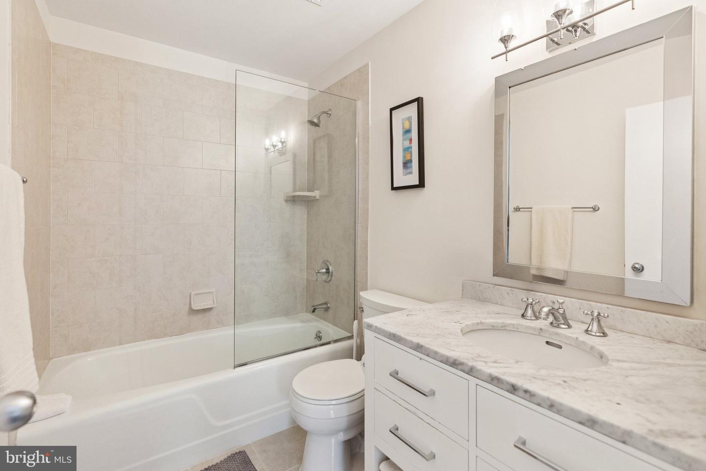 3251 PROSPECT ST NW #402, WASHINGTON, District Of Columbia 20007, 5 Bedrooms Bedrooms, ,4 BathroomsBathrooms,Residential,For sale,3251 PROSPECT ST NW #402,DCDC2204594 MLS # DCDC2204594