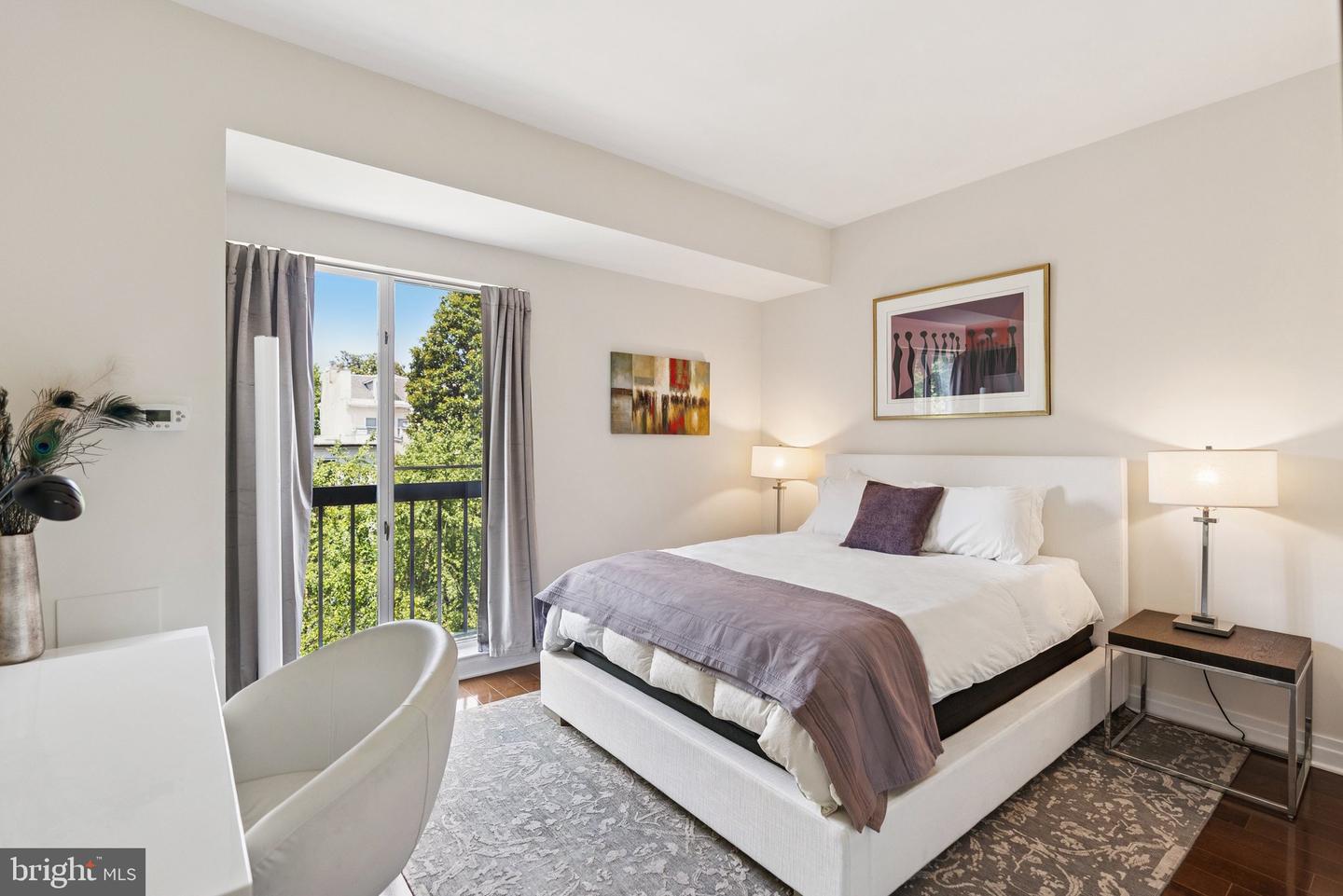3251 PROSPECT ST NW #402, WASHINGTON, District Of Columbia 20007, 5 Bedrooms Bedrooms, ,4 BathroomsBathrooms,Residential,For sale,3251 PROSPECT ST NW #402,DCDC2204594 MLS # DCDC2204594