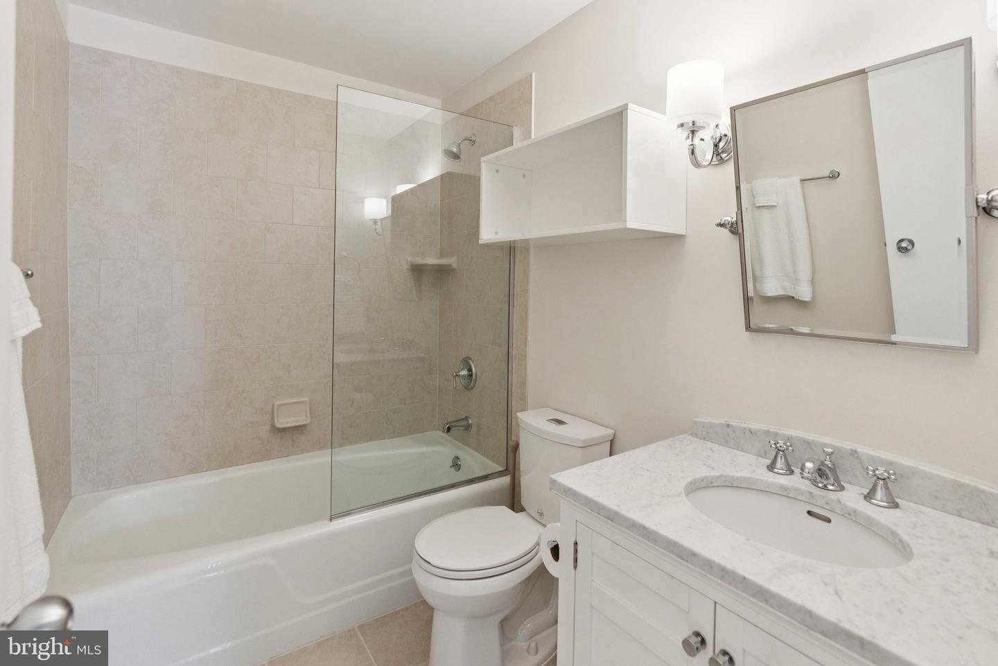 3251 PROSPECT ST NW #402, WASHINGTON, District Of Columbia 20007, 5 Bedrooms Bedrooms, ,4 BathroomsBathrooms,Residential,For sale,3251 PROSPECT ST NW #402,DCDC2204594 MLS # DCDC2204594