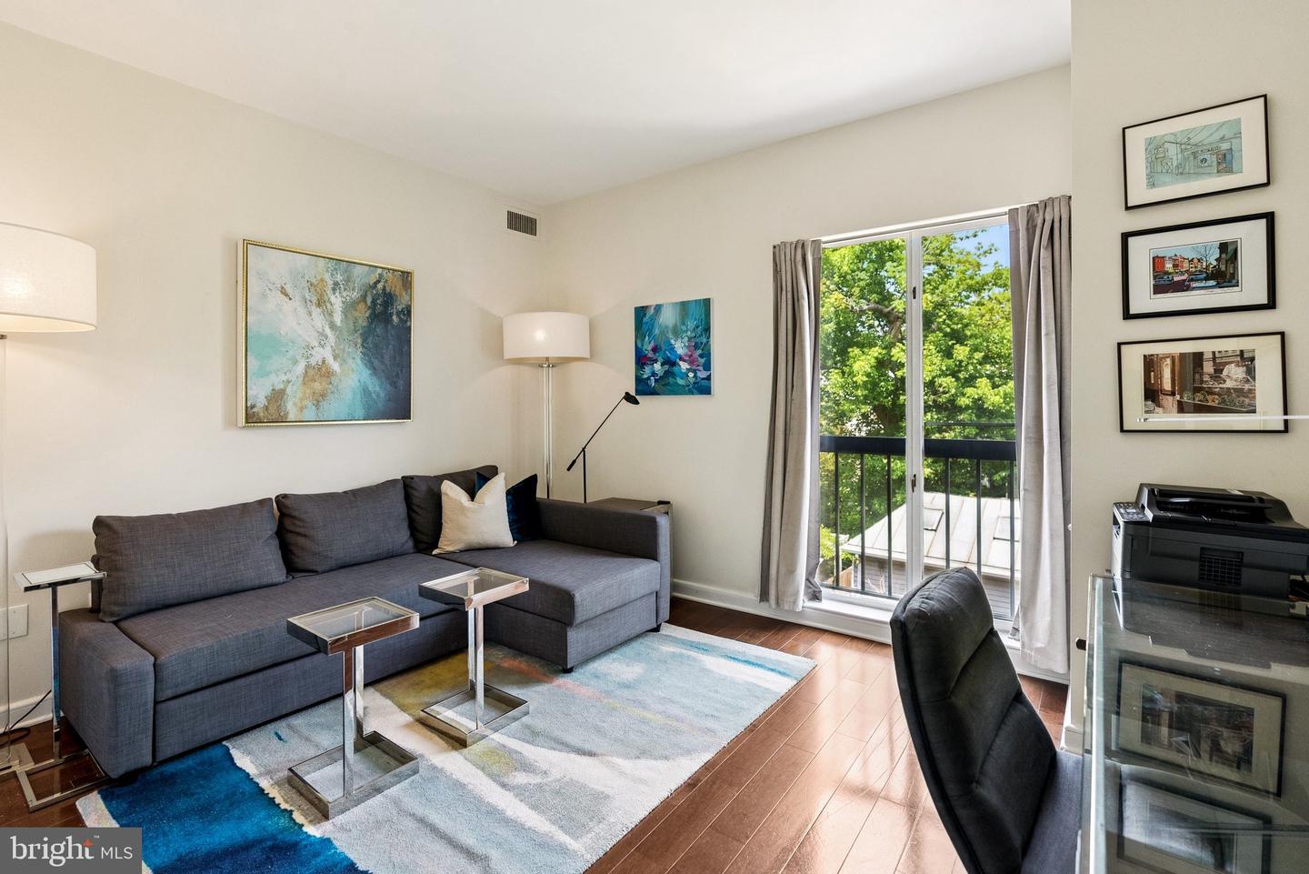 3251 PROSPECT ST NW #402, WASHINGTON, District Of Columbia 20007, 5 Bedrooms Bedrooms, ,4 BathroomsBathrooms,Residential,For sale,3251 PROSPECT ST NW #402,DCDC2204594 MLS # DCDC2204594