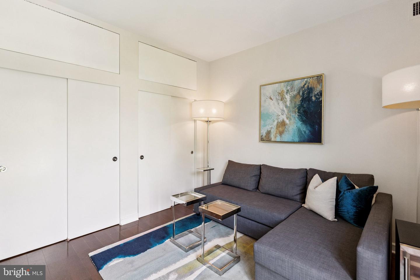 3251 PROSPECT ST NW #402, WASHINGTON, District Of Columbia 20007, 5 Bedrooms Bedrooms, ,4 BathroomsBathrooms,Residential,For sale,3251 PROSPECT ST NW #402,DCDC2204594 MLS # DCDC2204594