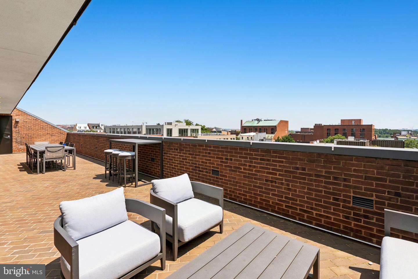 3251 PROSPECT ST NW #402, WASHINGTON, District Of Columbia 20007, 5 Bedrooms Bedrooms, ,4 BathroomsBathrooms,Residential,For sale,3251 PROSPECT ST NW #402,DCDC2204594 MLS # DCDC2204594