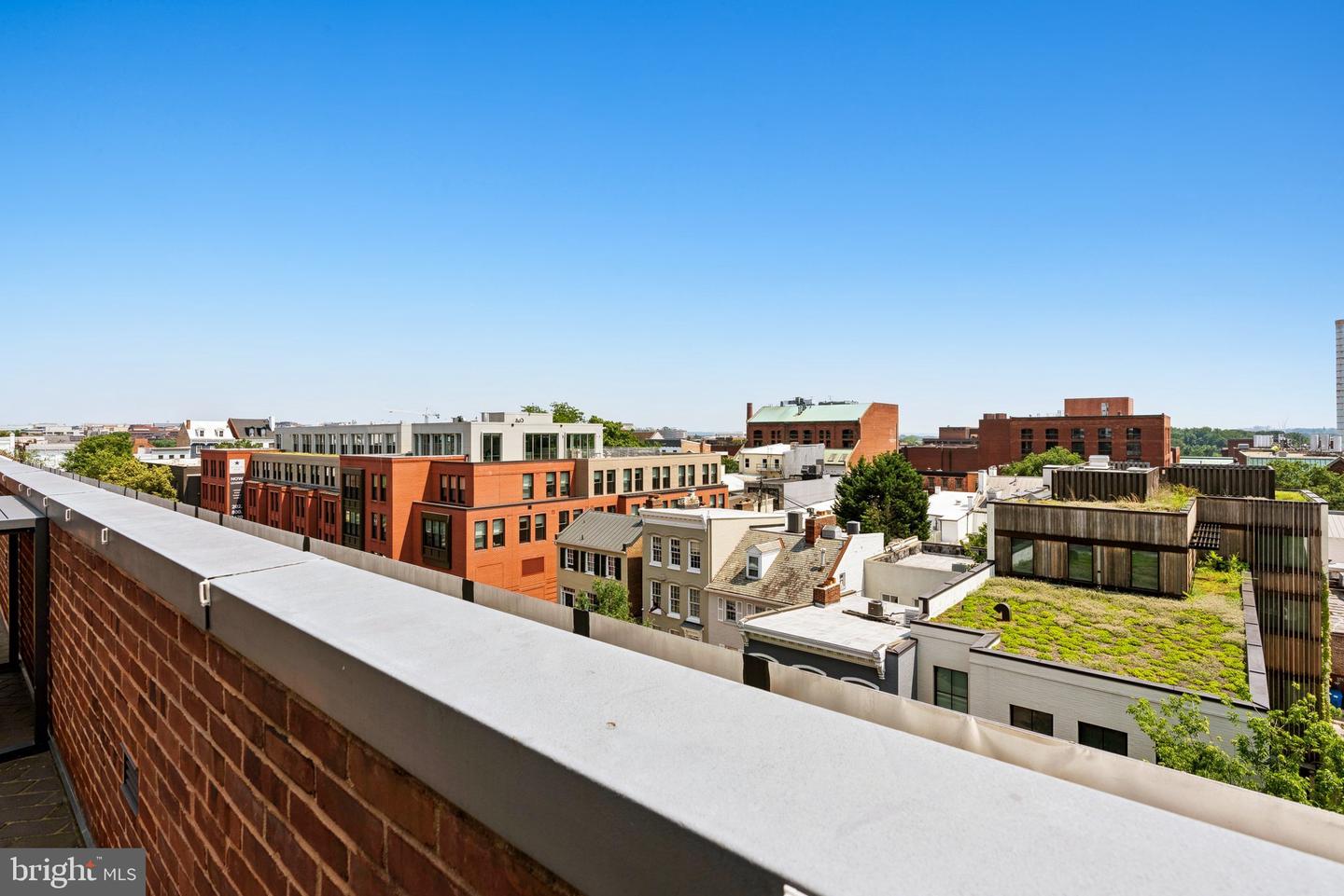 3251 PROSPECT ST NW #402, WASHINGTON, District Of Columbia 20007, 5 Bedrooms Bedrooms, ,4 BathroomsBathrooms,Residential,For sale,3251 PROSPECT ST NW #402,DCDC2204594 MLS # DCDC2204594