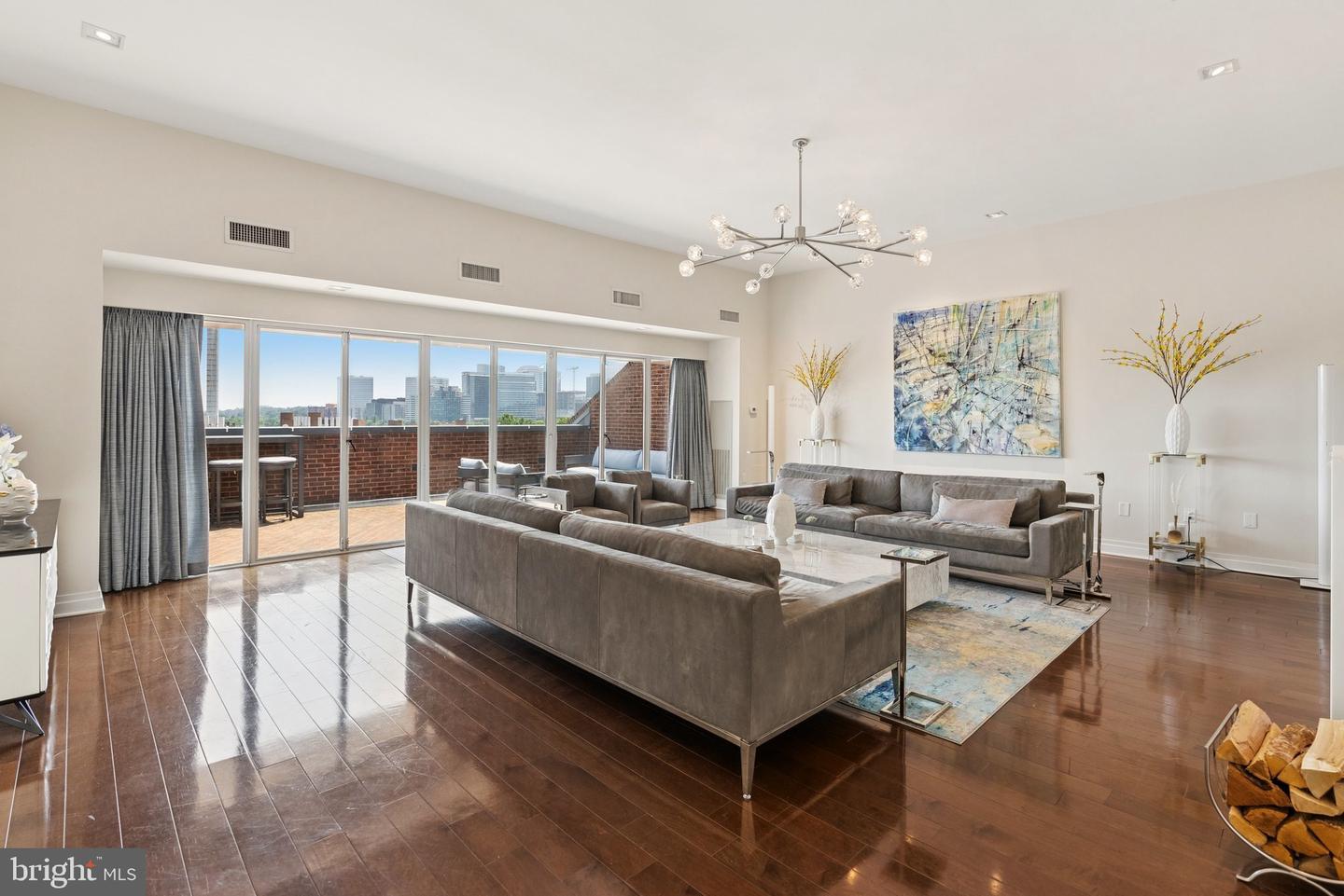 3251 PROSPECT ST NW #402, WASHINGTON, District Of Columbia 20007, 5 Bedrooms Bedrooms, ,4 BathroomsBathrooms,Residential,For sale,3251 PROSPECT ST NW #402,DCDC2204594 MLS # DCDC2204594