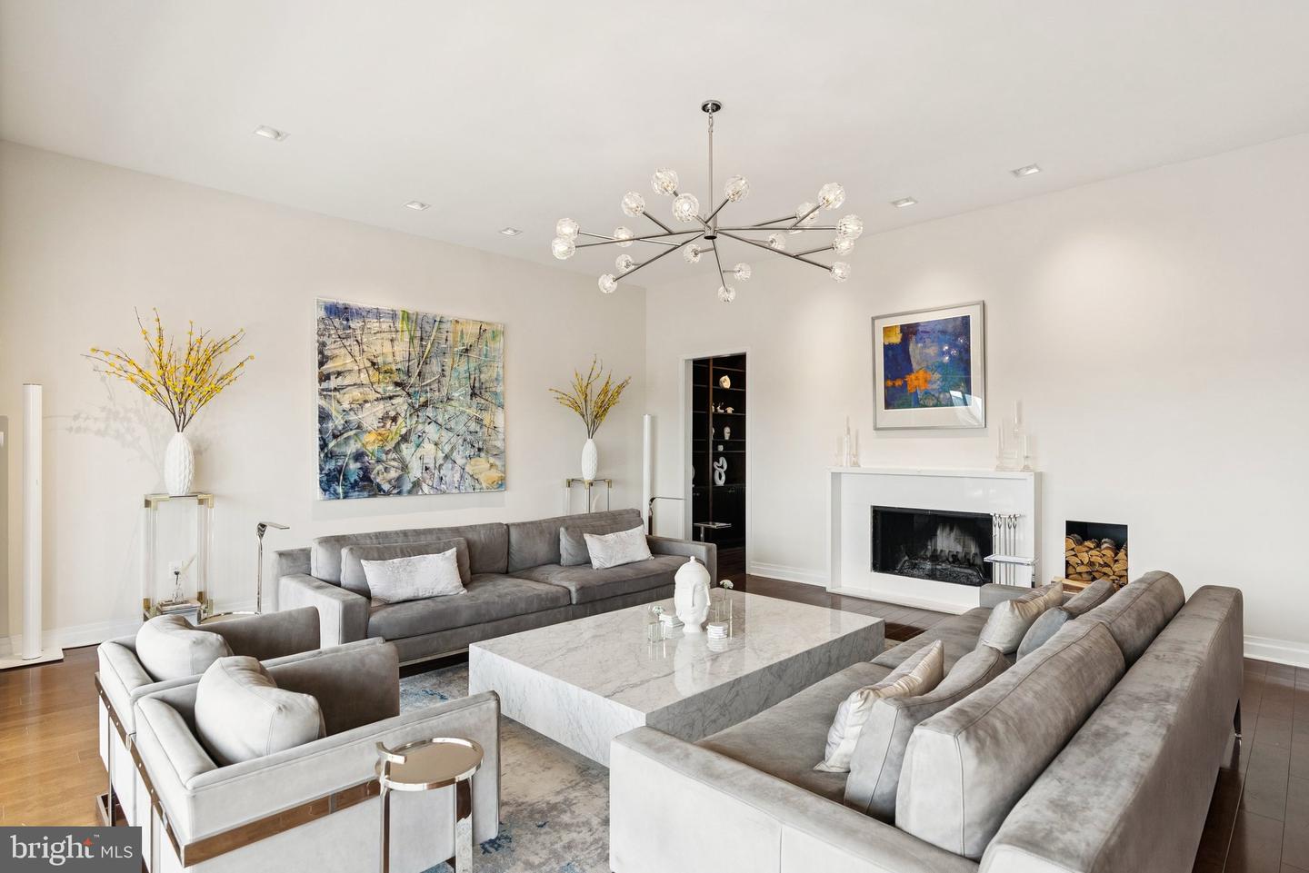3251 PROSPECT ST NW #402, WASHINGTON, District Of Columbia 20007, 5 Bedrooms Bedrooms, ,4 BathroomsBathrooms,Residential,For sale,3251 PROSPECT ST NW #402,DCDC2204594 MLS # DCDC2204594