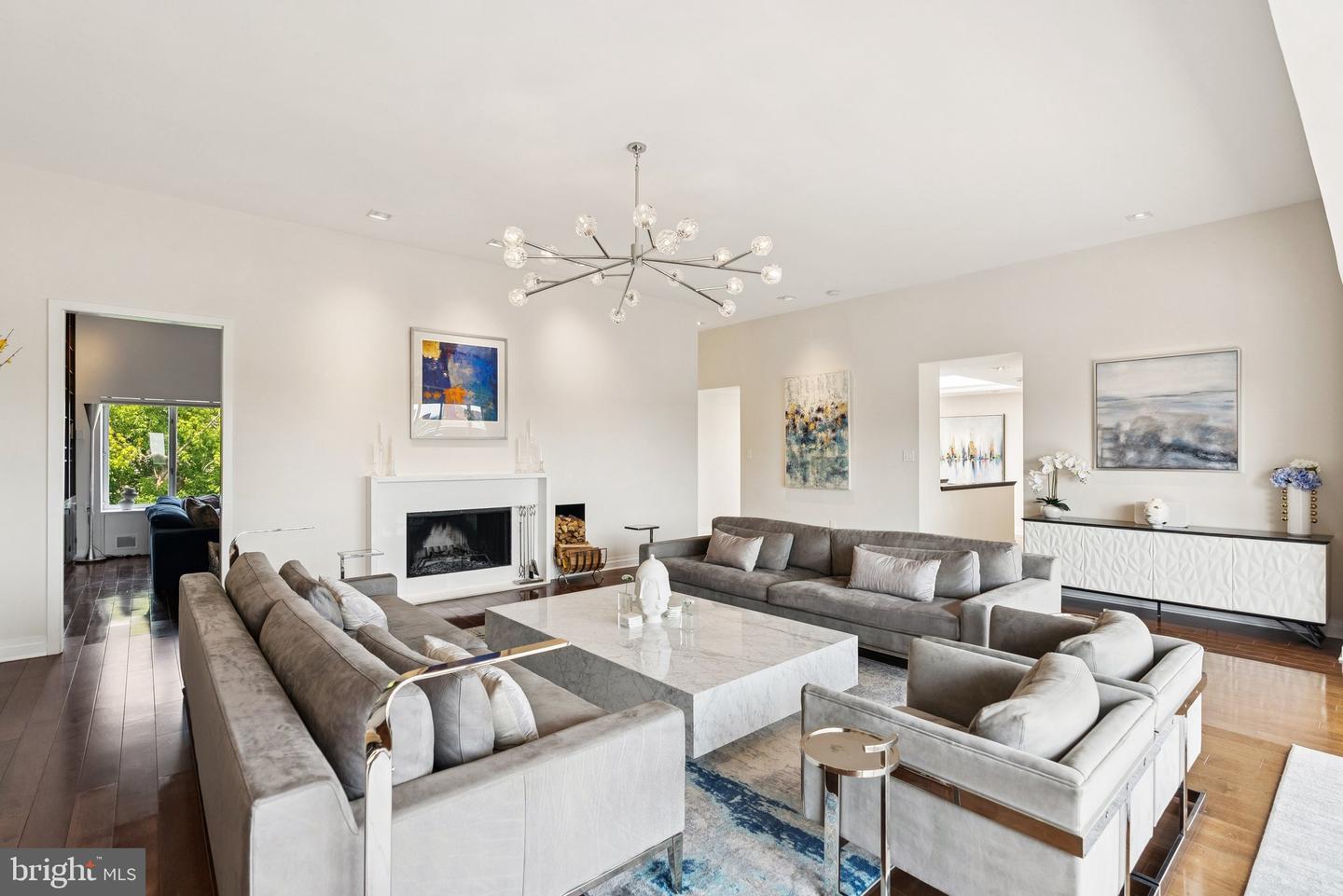3251 PROSPECT ST NW #402, WASHINGTON, District Of Columbia 20007, 5 Bedrooms Bedrooms, ,4 BathroomsBathrooms,Residential,For sale,3251 PROSPECT ST NW #402,DCDC2204594 MLS # DCDC2204594