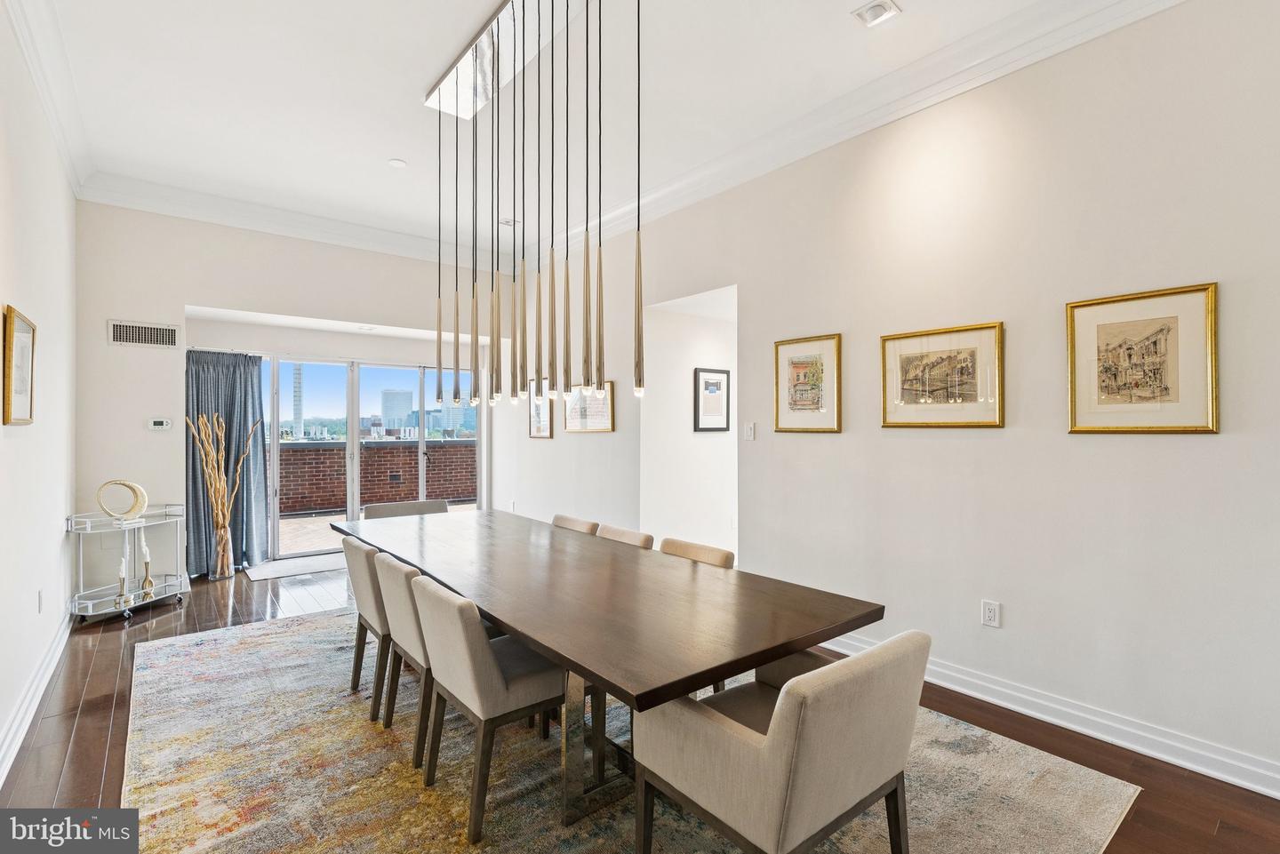 3251 PROSPECT ST NW #402, WASHINGTON, District Of Columbia 20007, 5 Bedrooms Bedrooms, ,4 BathroomsBathrooms,Residential,For sale,3251 PROSPECT ST NW #402,DCDC2204594 MLS # DCDC2204594