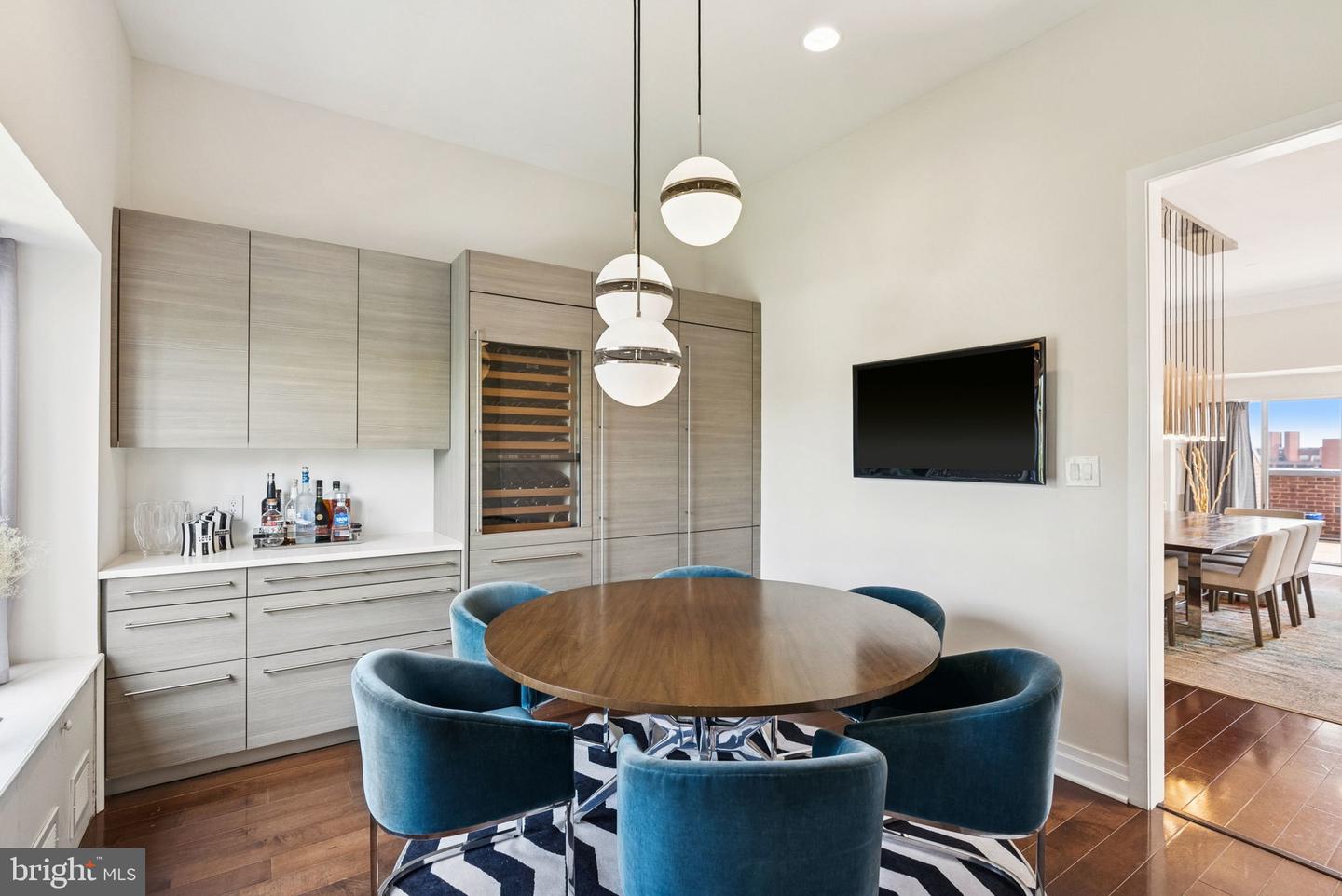 3251 PROSPECT ST NW #402, WASHINGTON, District Of Columbia 20007, 5 Bedrooms Bedrooms, ,4 BathroomsBathrooms,Residential,For sale,3251 PROSPECT ST NW #402,DCDC2204594 MLS # DCDC2204594
