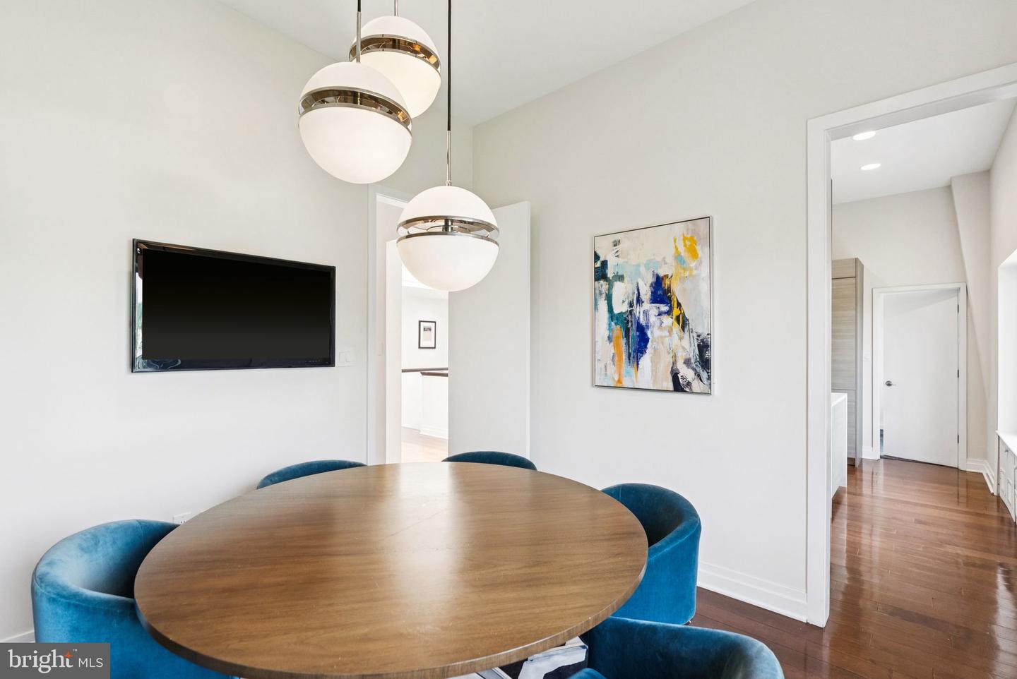 3251 PROSPECT ST NW #402, WASHINGTON, District Of Columbia 20007, 5 Bedrooms Bedrooms, ,4 BathroomsBathrooms,Residential,For sale,3251 PROSPECT ST NW #402,DCDC2204594 MLS # DCDC2204594