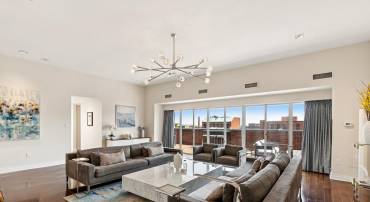 3251 PROSPECT ST NW #402, WASHINGTON, District Of Columbia 20007, 5 Bedrooms Bedrooms, ,4 BathroomsBathrooms,Residential,For sale,3251 PROSPECT ST NW #402,DCDC2204594 MLS # DCDC2204594