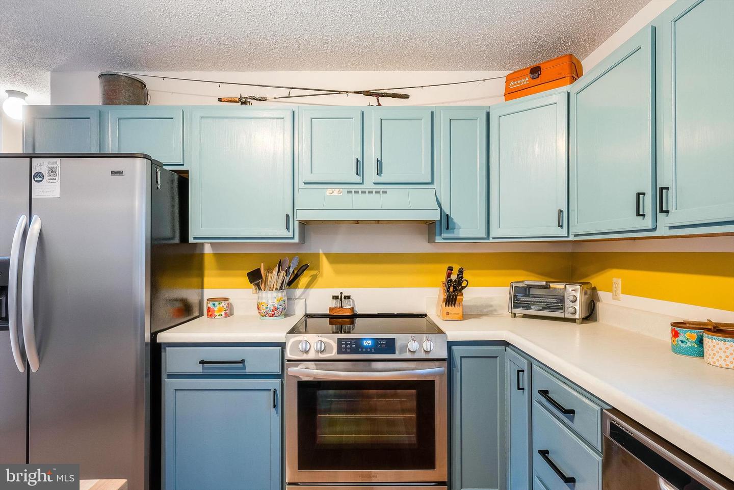 375 ALLEGHANY DR, MCGAHEYSVILLE, Virginia 22840, 3 Bedrooms Bedrooms, 9 Rooms Rooms,2 BathroomsBathrooms,Residential,For sale,375 ALLEGHANY DR,VARO2002372 MLS # VARO2002372