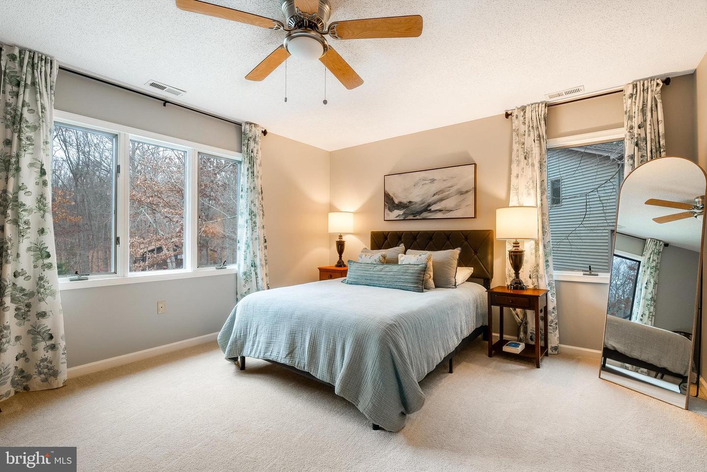 375 ALLEGHANY DR, MCGAHEYSVILLE, Virginia 22840, 3 Bedrooms Bedrooms, 9 Rooms Rooms,2 BathroomsBathrooms,Residential,For sale,375 ALLEGHANY DR,VARO2002372 MLS # VARO2002372